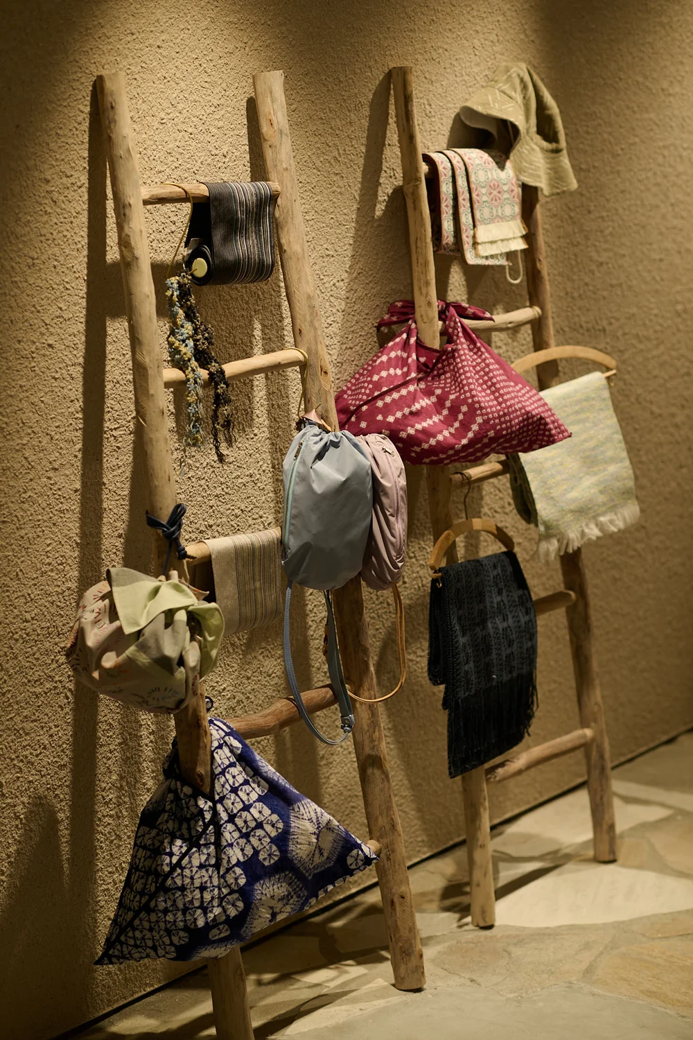 KIMONO ARCH 下北沢