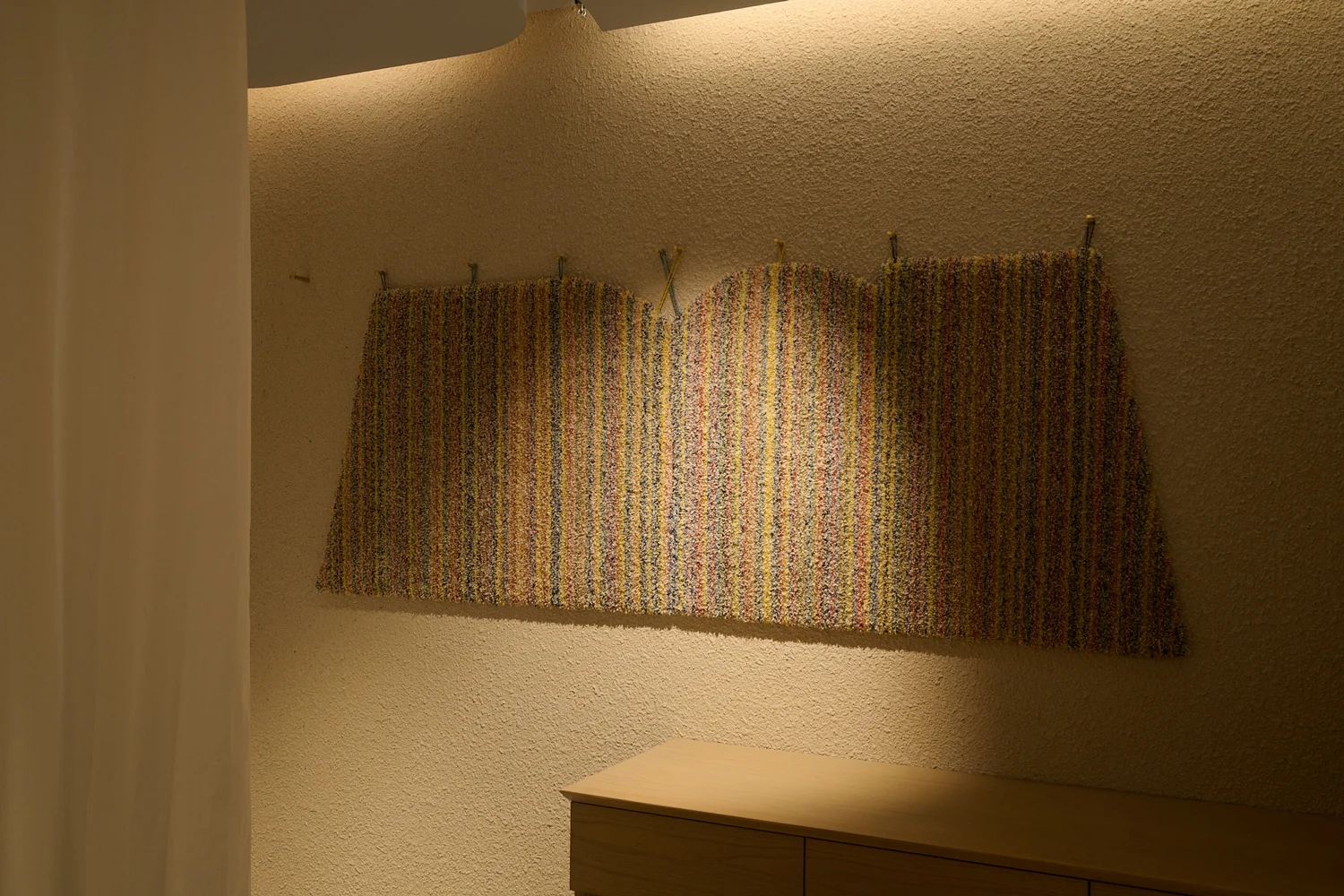 KIMONO ARCH 下北沢