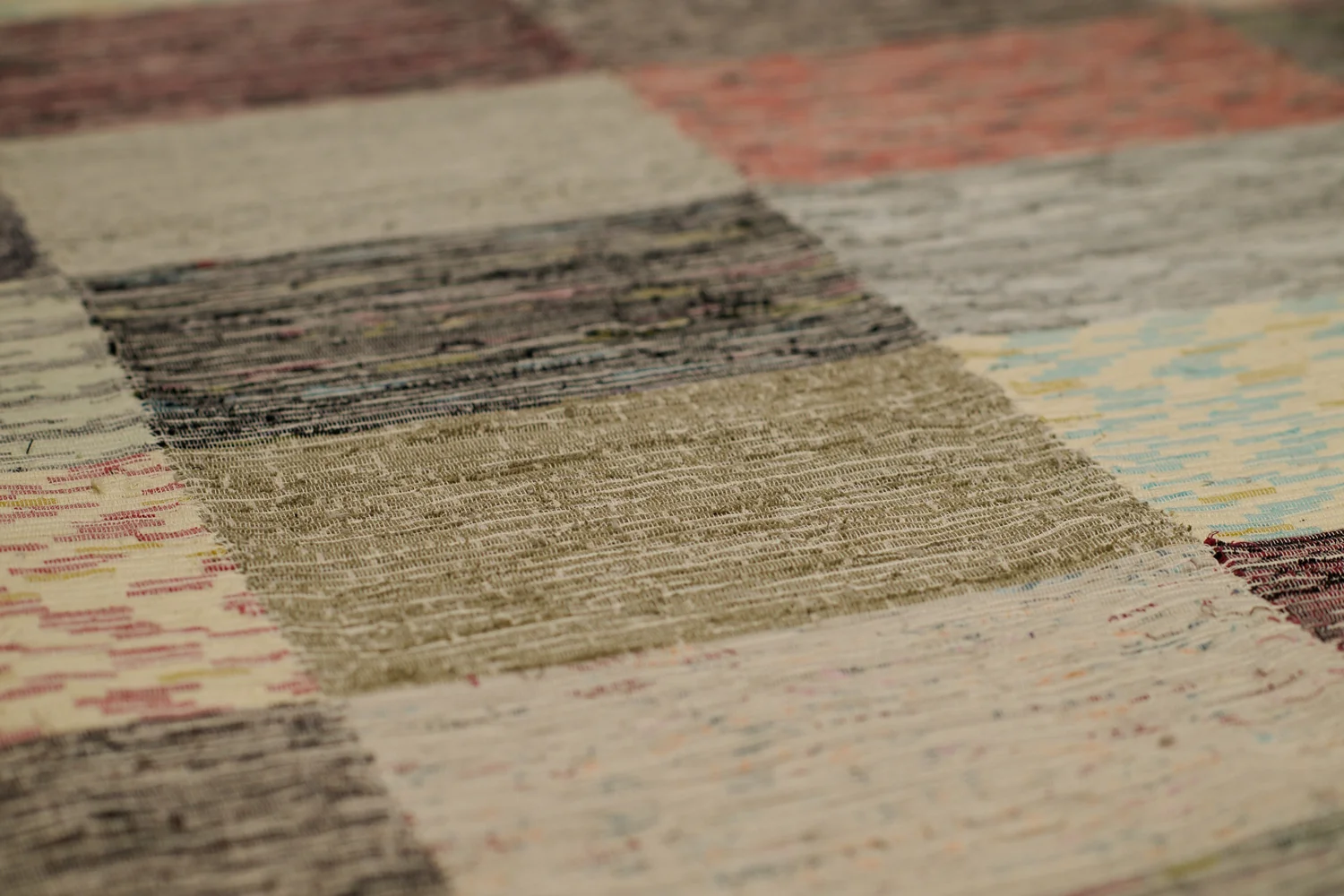 KIMONO ARCH 下北沢