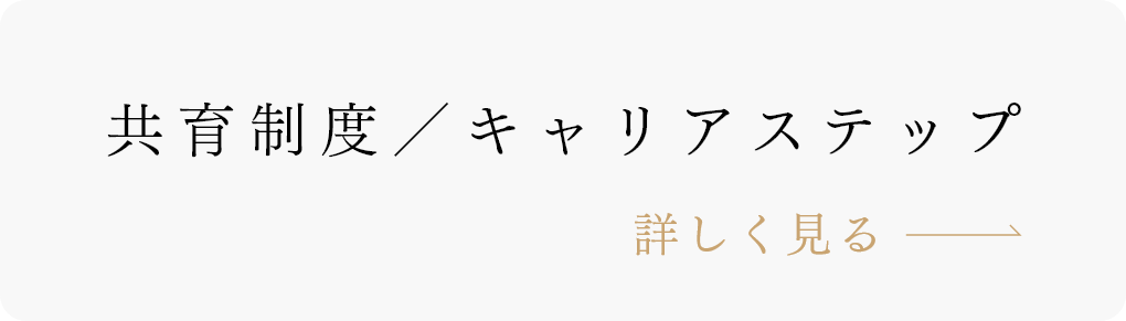 共育制度/キャリアステップ